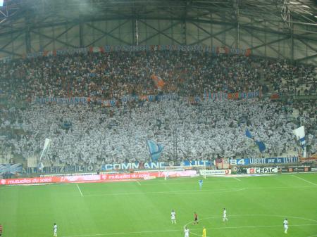 04-OM-NICE 40.jpg